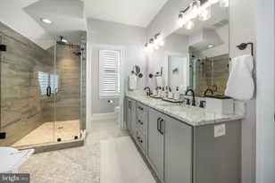 323 S West St, Falls Church, VA 22046 - Photo 34