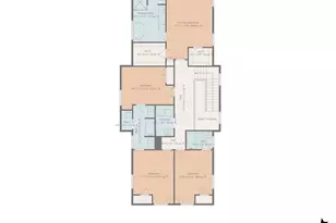 323 S West St, Falls Church, VA 22046 - Photo 56