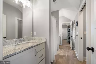 323 S West Street, Falls Church, VA 22046 - Photo 38