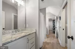 323 S West St, Falls Church, VA 22046 - Photo 38