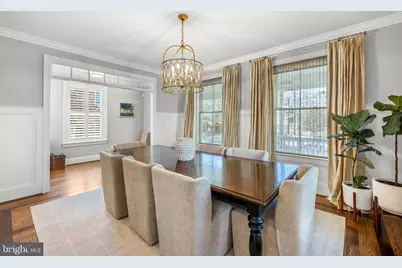 323 S West Street, Falls Church, VA 22046 - Photo 14