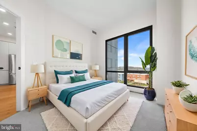 255 W Falls Station Boulevard #704, Falls Church, VA 22046 - Photo 20