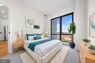 255 W Falls Station Blvd, Falls Church, VA 22046 - Photo 20