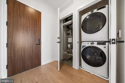 255 W Falls Station Boulevard #704, Falls Church, VA 22046 - Photo 6