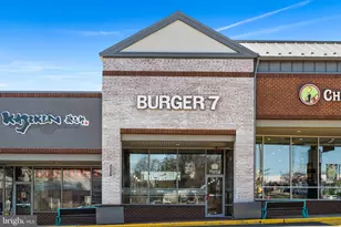 255 W Falls Station Blvd, Falls Church, VA 22046 - Photo 58