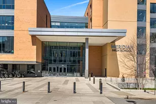 255 W Falls Station Blvd, Falls Church, VA 22046 - Photo 46