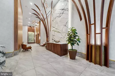 255 W Falls Station Boulevard #704, Falls Church, VA 22046 - Photo 30