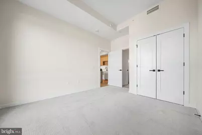 255 W Falls Station Boulevard #704, Falls Church, VA 22046 - Photo 16