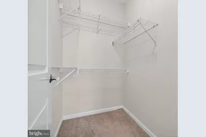 444 W Broad Street W #204, Falls Church, VA 22046 - Photo 10