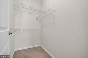 444 W Broad Street W, Falls Church, VA 22046 - Photo 10