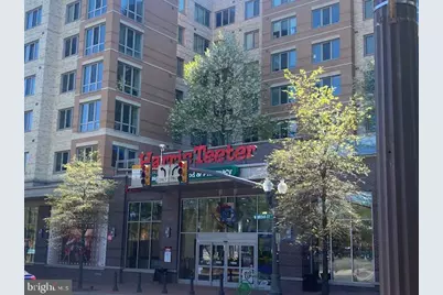 444 W Broad Street W #204, Falls Church, VA 22046 - Photo 36