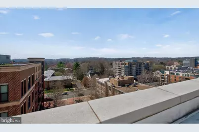 444 W Broad Street W #204, Falls Church, VA 22046 - Photo 24