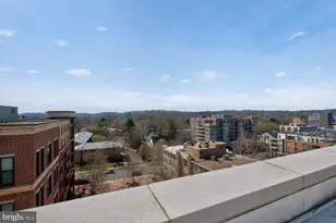 444 W Broad Street W, Falls Church, VA 22046 - Photo 24