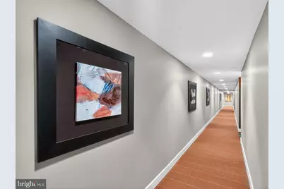 444 W Broad Street W #204, Falls Church, VA 22046 - Photo 26