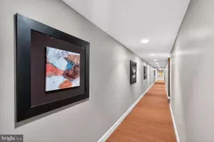 444 W Broad Street W, Falls Church, VA 22046 - Photo 26