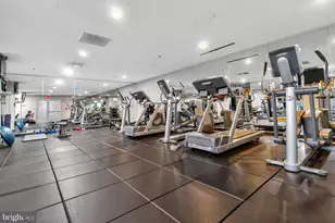 444 W Broad Street W, Falls Church, VA 22046 - Photo 24