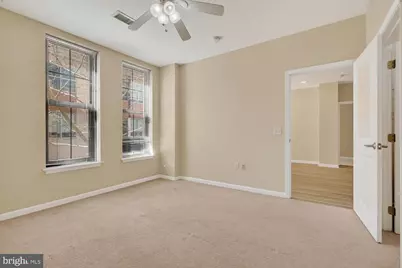 444 W Broad Street W #204, Falls Church, VA 22046 - Photo 8