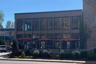 444 W Broad Street W, Falls Church, VA 22046 - Photo 34