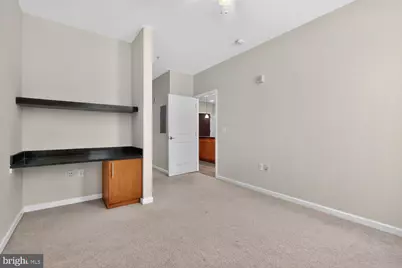 444 W Broad Street W #204, Falls Church, VA 22046 - Photo 14