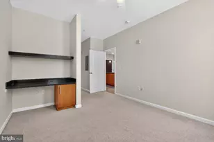 444 W Broad Street W, Falls Church, VA 22046 - Photo 14