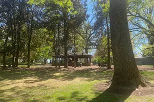 444 W Broad Street W, Falls Church, VA 22046 - Photo 44