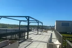 444 W Broad Street W, Falls Church, VA 22046 - Photo 28