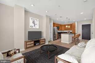 444 W Broad Street W, Falls Church, VA 22046 - Photo 1