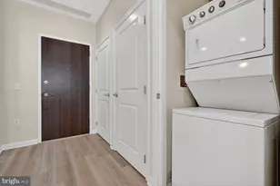 444 W Broad Street W, Falls Church, VA 22046 - Photo 14