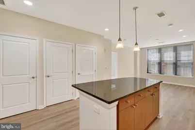 444 W Broad Street W #204, Falls Church, VA 22046 - Photo 6
