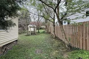 115 S Spring St, Falls Church, VA 22046 - Photo 28