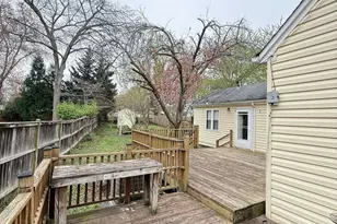 115 S Spring St, Falls Church, VA 22046 - Photo 32