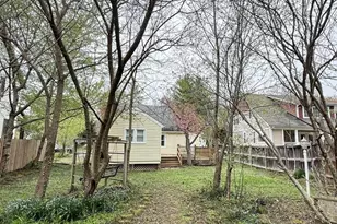 115 S Spring St, Falls Church, VA 22046 - Photo 30