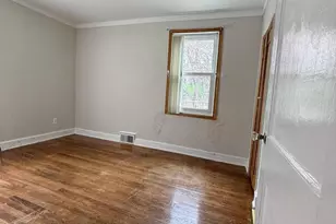 115 S Spring St, Falls Church, VA 22046 - Photo 16