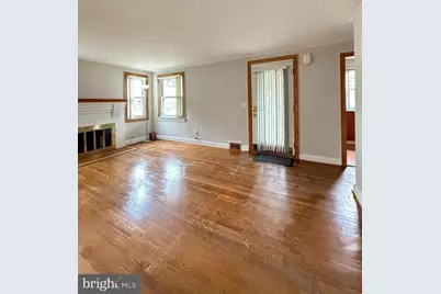 115 S Spring Street, Falls Church, VA 22046 - Photo 4
