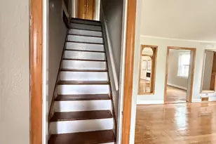 115 S Spring St, Falls Church, VA 22046 - Photo 18