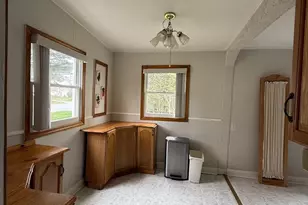 115 S Spring St, Falls Church, VA 22046 - Photo 12