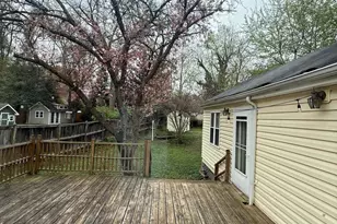 115 S Spring St, Falls Church, VA 22046 - Photo 26