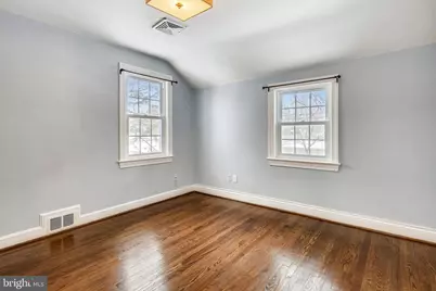 111 S Oak Street, Falls Church, VA 22046 - Photo 24