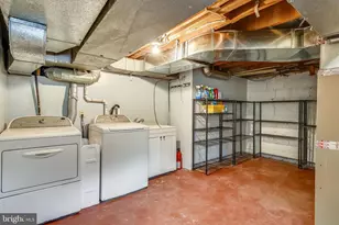111 S Oak St, Falls Church, VA 22046 - Photo 32