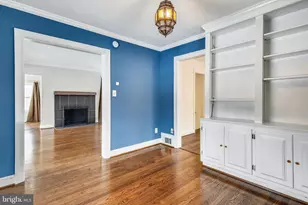 111 S Oak St, Falls Church, VA 22046 - Photo 8