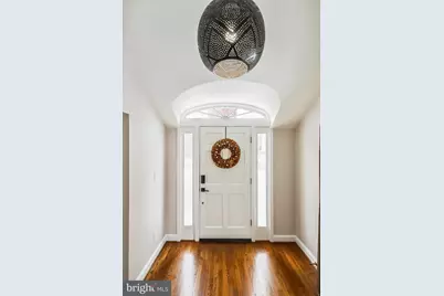 111 S Oak Street, Falls Church, VA 22046 - Photo 2