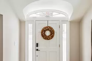 111 S Oak St, Falls Church, VA 22046 - Photo 2