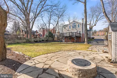 111 S Oak Street, Falls Church, VA 22046 - Photo 34