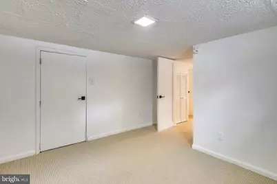 111 S Oak Street, Falls Church, VA 22046 - Photo 30