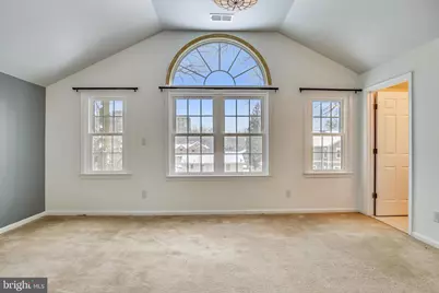 111 S Oak Street, Falls Church, VA 22046 - Photo 18