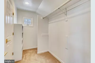 111 S Oak Street, Falls Church, VA 22046 - Photo 22