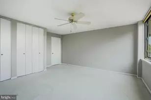 600 Roosevelt Blvd, Falls Church, VA 22044 - Photo 18