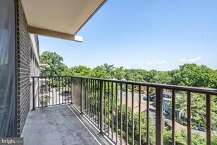 600 Roosevelt Blvd, Falls Church, VA 22044 - Photo 10