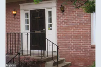103 Rowell Court, Falls Church, VA 22046 - Photo 1