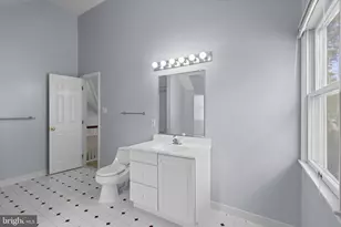 403 N West St, Falls Church, VA 22046 - Photo 50